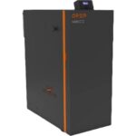 OPOP H4-EKO-D MAX S 573423S recenze