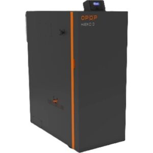 Fotografie OPOP H4-EKO-D MAX S 573424S recenzía