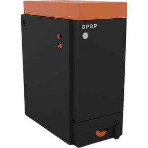 Fotografie OPOP H4EKO-U 573180U  recenzía