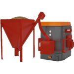 OPOP H4EKO-U 70017011 recenze