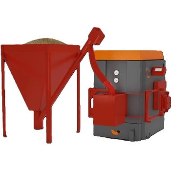 OPOP H4EKO-U 70017011 recenze