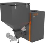 OPOP H8-A 573310 recenze