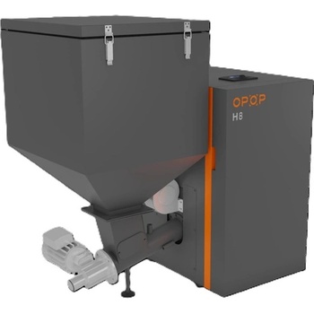 Obrázok OPOP H8-P 573336 hodnotenie