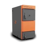 OPOP NATURO 21 573468 recenze