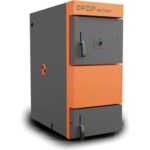 OPOP NATURO 73431 recenze