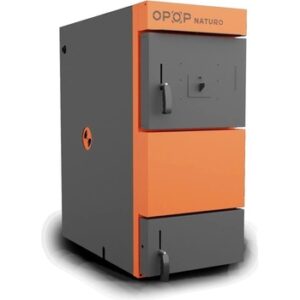 Fotografie OPOP NATURO 73431 recenzía