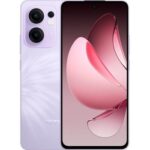 OPPO Reno 13FS 12GB/512GB Purple recenze