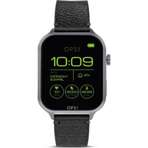 Fotografie OPS!SMART OPSSW-51  recenzía