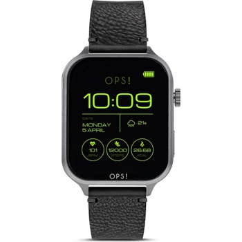 OPS!SMART OPSSW-51 recenze