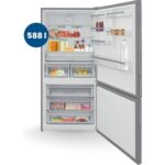 ORAVA RGO-600 73570 recenze