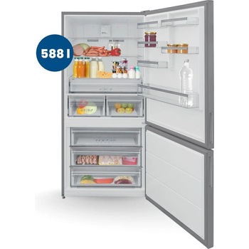 Obrázok ORAVA RGO-600 73570 hodnotenie