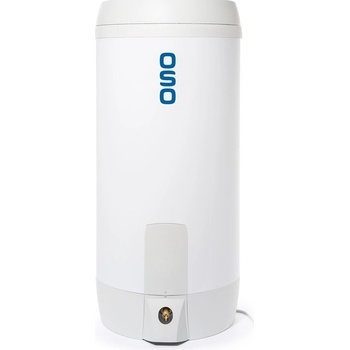 Obrázok OSO SAGA COIL – SC 11009723 hodnotenie