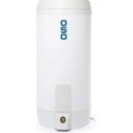 OSO SAGA COIL – SC 11009724 recenze