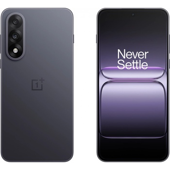 OnePlus Nord 5 12GB/512GB Phantom Grey recenze
