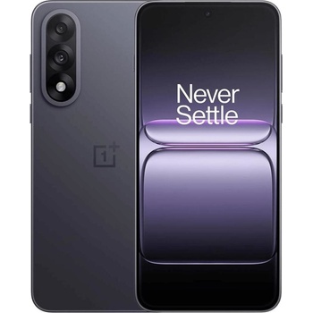 OnePlus Nord 5 8GB/256GB Phantom Grey recenze