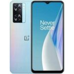OnePlus Nord N20 4GB/128GB Blue recenze