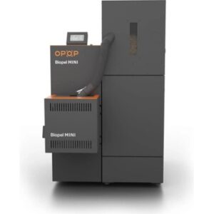 Fotografie Opop Biopel Mini Kompakt Set 21 150/V9 15021 recenzía