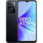 Oppo A57s 4GB/64GB Starry Black recenze