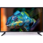 Opticum RED TRIVO 32Z3 recenze