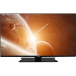 Orava LT-1023 LED B181TC recenze