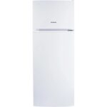 Orava RGO-262 AW recenze