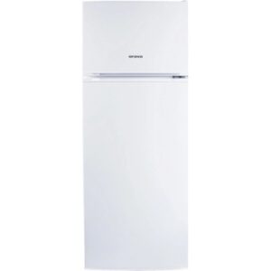 Fotografie Orava RGO-262 AW  recenzía