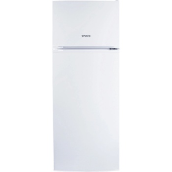 Orava RGO-262 AW recenze