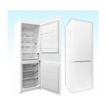 Orava RGO-381 recenze