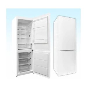 Fotografie Orava RGO-381  recenzía