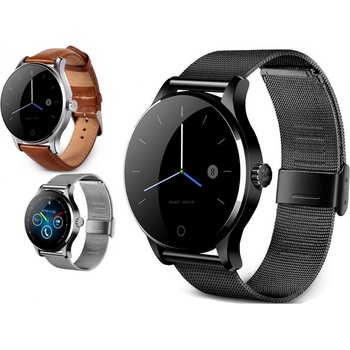 Overmax Touch 2.5 recenze