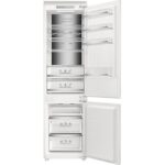 PHILCO PCNI 1934 EBI recenze