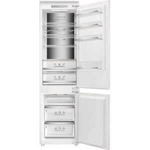 Fotografie PHILCO PCNI 1934 EBI  recenzía