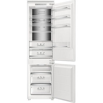 PHILCO PCNI 1934 EBI recenze