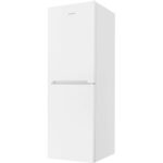 PHILCO PCS 2531 F recenze