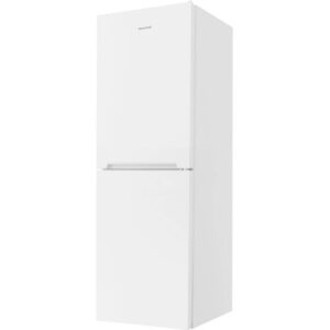 Fotografie PHILCO PCS 2531 F recenzía