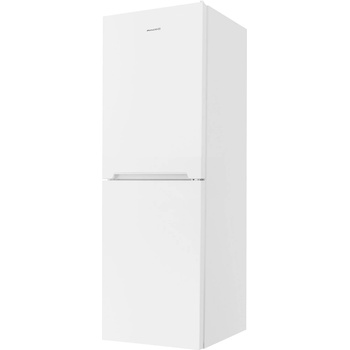 Obrázok PHILCO PCS 2531 F hodnotenie