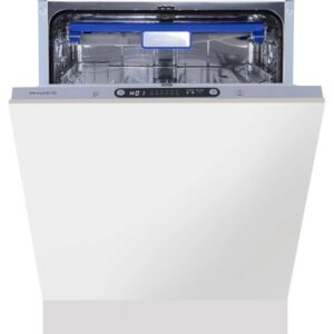 Fotografie PHILCO PDI 1466 BBITP  recenzía