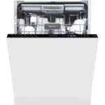 PHILCO PDI 1568 DTBIT recenze