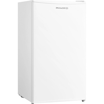 PHILCO PTB 80 DIMW recenze