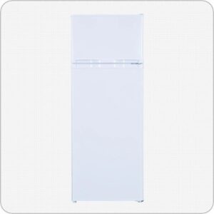 Fotografie PKM GK212 W  recenzía