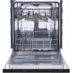 PKM GSP12-4E FI recenze