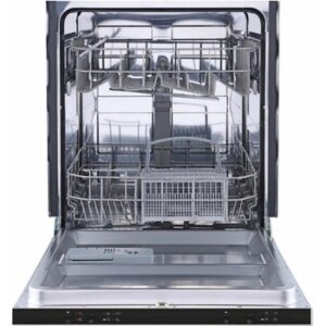 Fotografie PKM GSP12-4E FI  recenzía