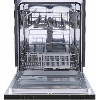 PKM GSP12-4E FI recenze