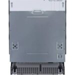 PKM GSP12-5FI recenze