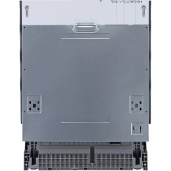 PKM GSP12-5FI recenze