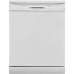 PKM GSP12-6E recenze