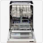 PKM GSP12A++FI recenze