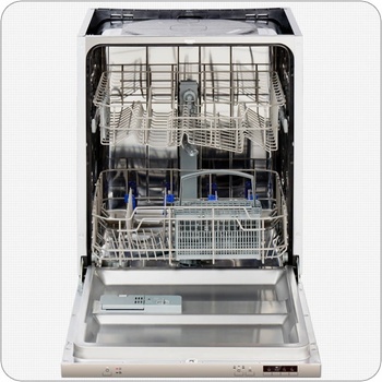 Obrázok PKM GSP12A++FI hodnotenie