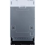 PKM GSP9-5FI recenze