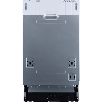 Obrázok PKM GSP9-5FI hodnotenie